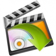 leawo video converter pro for mac